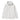 SWEAT HOMME CHASE GRIS CLAIR GRIS CLAIR