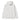 SWEAT HOMME CHASE GRIS CLAIR GRIS CLAIR