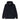 SWEAT HOMME CHASE HOODED MARINE MARINE