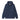 SWEAT HOMME CHASE MARINE MARINE
