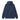 SWEAT HOMME CHASE MARINE MARINE