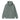 SWEAT HOMME CHASE VERT VERT