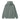 SWEAT HOMME CHASE VERT VERT