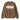 SWEAT HOMME GREATEST FLICKS MARRON MARRON