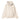 SWEAT HOMME HOODED AMERICAN CREME CREME