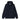 SWEAT HOMME HOODED CHASE MARINE MARINE