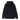 SWEAT HOMME HOODED CHASE MARINE MARINE