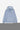 SWEAT HOMME NELSON BLEU BLEU