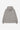 SWEAT HOMME NELSON GRIS GRIS