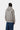 SWEAT HOMME NELSON GRIS GRIS