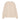 SWEAT HOMME SCRIPT EMBROIDERY BEIGE BEIGE