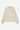 SWEAT HOMME VISTA BEIGE BEIGE