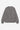 SWEAT HOMME VISTA NOIR NOIR