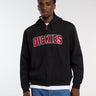 SWEAT HOMME AITKIN ZT NOIR NOIR