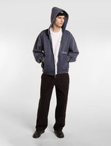 SWEAT HOMME BAKER MARINE MARINE