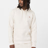 SWEAT HOMME BEIGE BEIGE