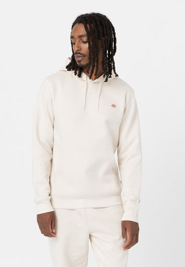 SWEAT HOMME BEIGE BEIGE