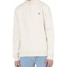 SWEAT HOMME BEIGE BEIGE