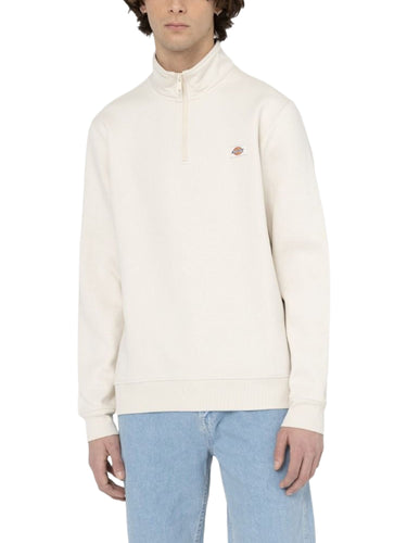 SWEAT HOMME BEIGE BEIGE