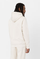 SWEAT HOMME BEIGE BEIGE