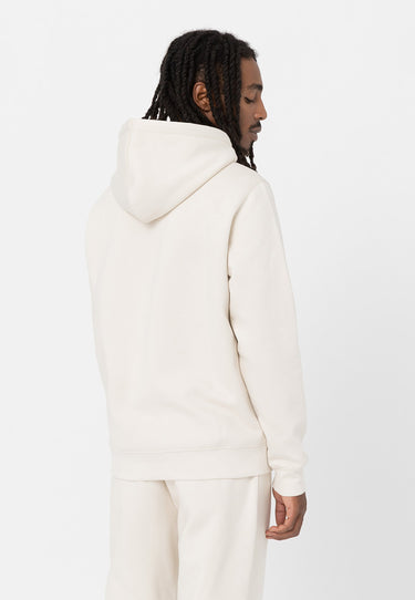 SWEAT HOMME BEIGE BEIGE