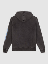 SWEAT HOMME COOLIDGE NOIR NOIR