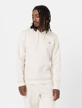 SWEAT HOMME ECRU ECRU
