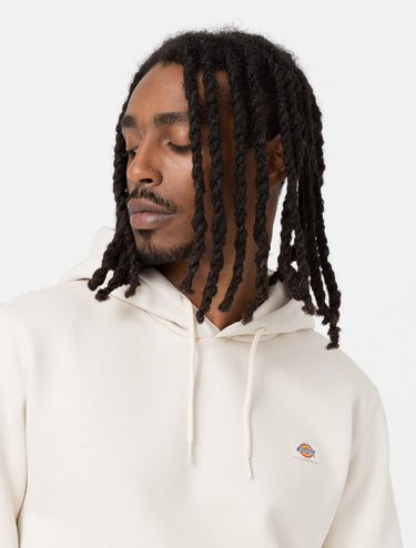 SWEAT HOMME ECRU ECRU