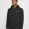 SWEAT HOMME NOIR NOIR