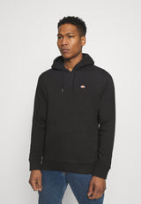 SWEAT HOMME NOIR NOIR