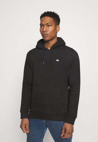 SWEAT HOMME NOIR NOIR