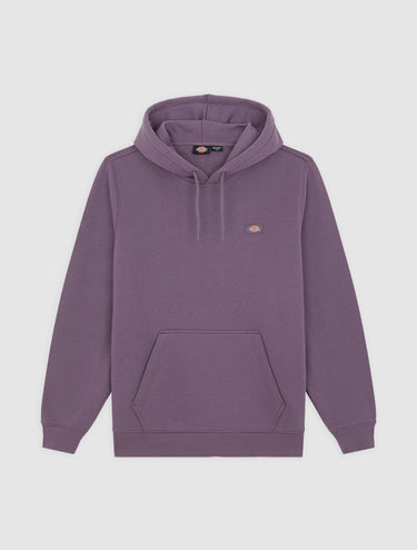 SWEAT HOMME OAKPORT VIOLET VIOLET