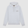 SWEAT HOMME PAYSON GRIS GRIS