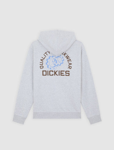SWEAT HOMME PAYSON GRIS GRIS
