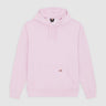 SWEAT HOMME SUTCLIFFE LILAS LILAS