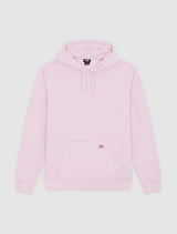 SWEAT HOMME SUTCLIFFE LILAS LILAS