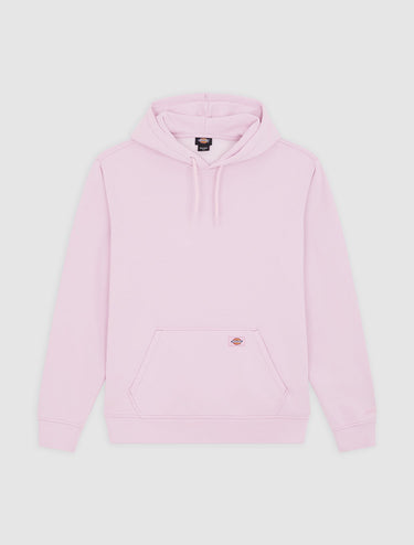 SWEAT HOMME SUTCLIFFE LILAS LILAS
