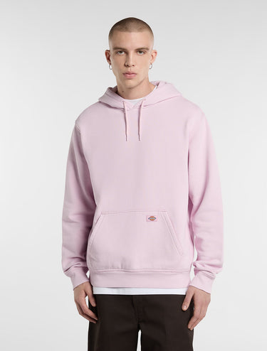 SWEAT HOMME SUTCLIFFE LILAS LILAS
