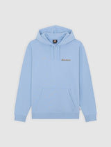 SWEAT HOMME THORNVILLE BLEU BLEU