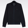 SWEAT HOMME ZIPPÉ MARINE MARINE