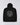SWEAT HOMME MUSIC CHANNEL NOIR NOIR