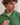 SWEAT HOMME AMBOISE VERT VERT