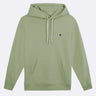 SWEAT HOMME DIRAC KAKI KAKI