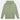 SWEAT HOMME DIRAC KAKI KAKI