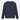 SWEAT HOMME DIRAC MARINE MARINE