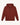 SWEAT HOMME DIRAC ROUGE ROUGE