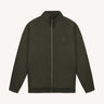 SWEAT HOMME HORTE KNIT KAKI KAKI