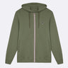 SWEAT HOMME MESNIL KAKI KAKI
