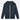 SWEAT HOMME MESNIL MARINE MARINE