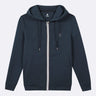 SWEAT HOMME MESNIL MARINE MARINE